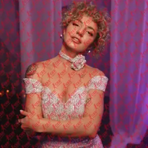 Имя: Тори, Возраст: 27, Грудь: 1