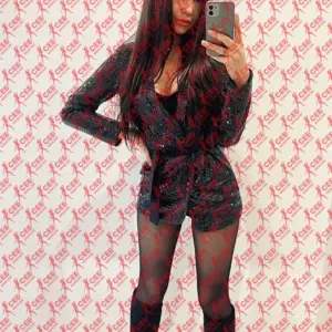 Имя: Валерия, Возраст: 26, Грудь: 2