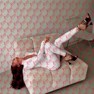 Имя: Валерия, Возраст: 26, Грудь: 2