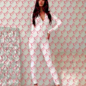 Имя: Валерия, Возраст: 26, Грудь: 2