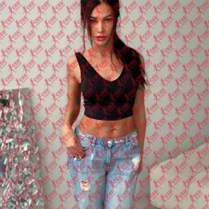 Имя: Валерия, Возраст: 26, Грудь: 2