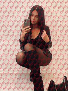 Имя: Валерия, Возраст: 26, Грудь: 2