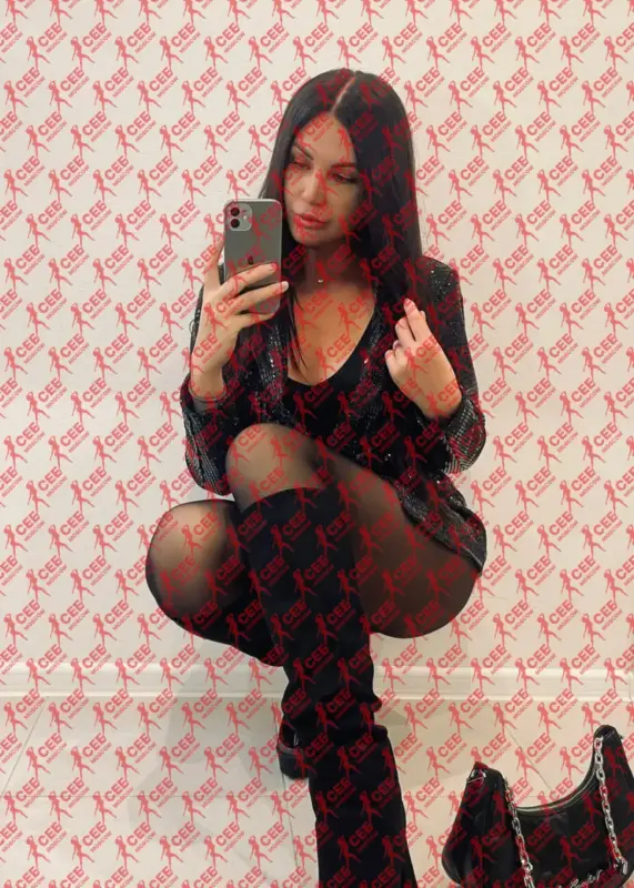 Имя: Валерия, Возраст: 26, Грудь: 2