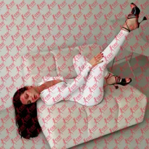 Имя: Валерия, Возраст: 26, Грудь: 2