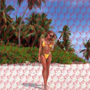 Имя: Викки, Возраст: 25, Грудь: 2