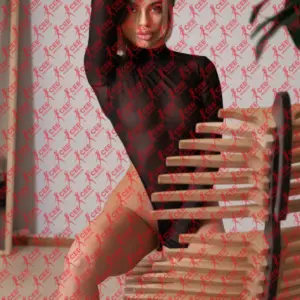 Имя: Викки, Возраст: 25, Грудь: 2