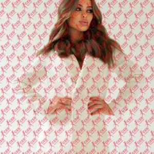 Имя: Викки, Возраст: 25, Грудь: 2