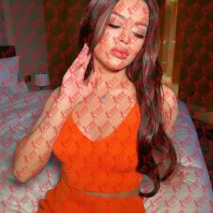 Имя: Вилена, Возраст: 24, Грудь: 2