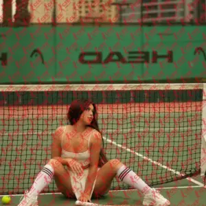 Имя: Вилена, Возраст: 24, Грудь: 2