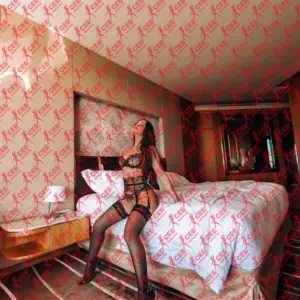 Имя: Вилена, Возраст: 24, Грудь: 2