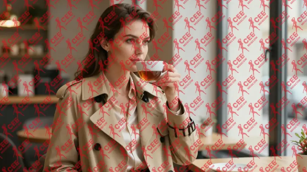 Внешность эскортницы: какие параметры и стандарты красоты действительно важны