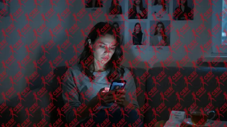 Вся правда об агентствах: реальные отзывы клиентов и девушек