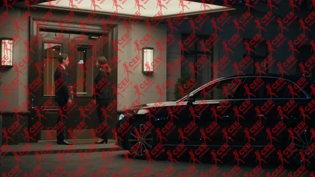 Выездной эскорт Москва: Как заказать оперативно, конфиденциально и круглосуточно