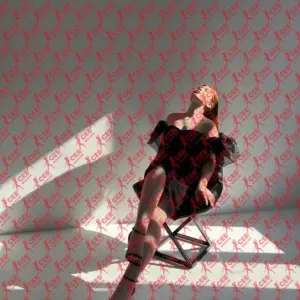 Имя: Хлоя, Возраст: 21, Грудь: 1