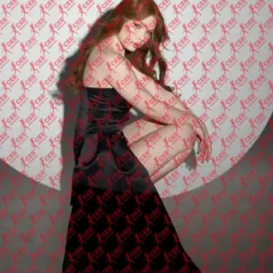 Имя: Хлоя, Возраст: 21, Грудь: 1