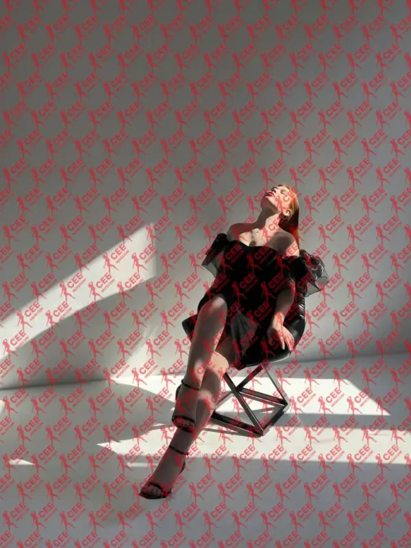 Имя: Хлоя, Возраст: 21, Грудь: 1