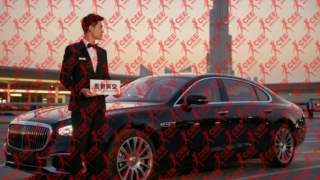 Заказ эскорта в Дубае: Каталог элитных агентств и реальные цены 2026