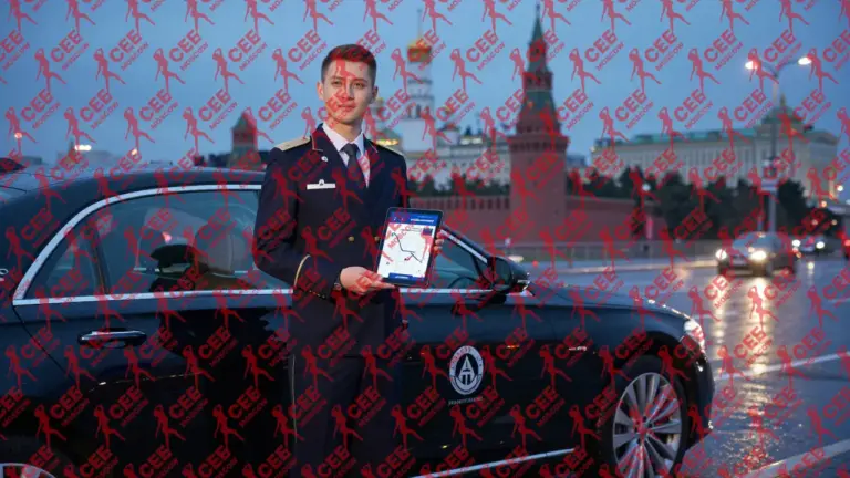 Заказ эскорта в Москве: пошаговая инструкция и правила безопасности