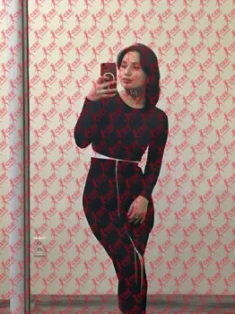 Имя: Жаклин, Возраст: 20, Грудь: 2