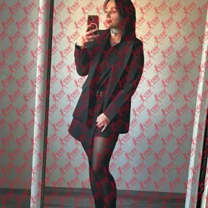 Имя: Жаклин, Возраст: 20, Грудь: 2