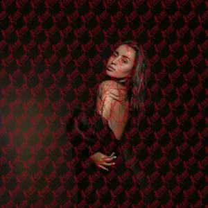 Имя: Жанна, Возраст: 25, Грудь: 2