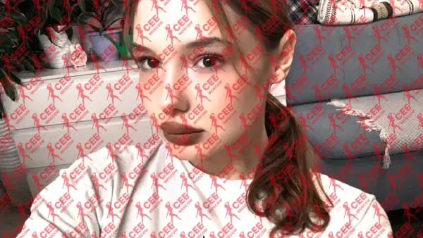 Имя: Зарина, Возраст: 19, Грудь: 2