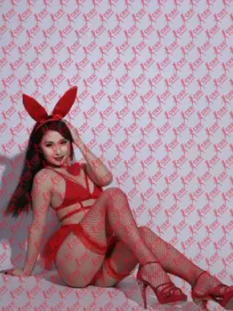 Имя: Жасмин, Возраст: 22, Грудь: 1