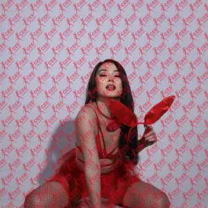 Имя: Жасмин, Возраст: 22, Грудь: 1