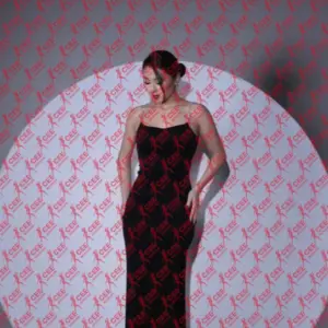 Имя: Жасмин, Возраст: 22, Грудь: 1