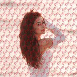 Имя: Жасмин, Возраст: 22, Грудь: 1