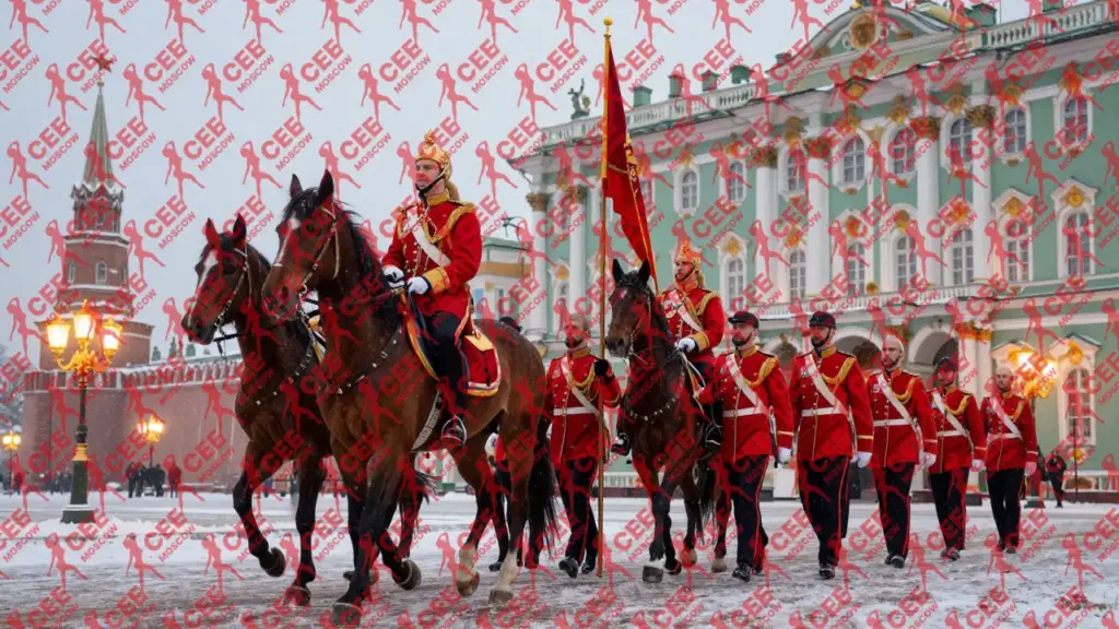 Значение слова «эскорт»: от исторического понятия до современного использования